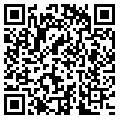 以QR Code分享【轉知】中央研究院115年 5月19日（星期二）舉辦「知識饗宴－朱家驊院長科普講座」訊息