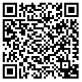 以QR Code分享【轉知】「新思科技X陽明交大臺灣半導體IC營」暑期營隊活動