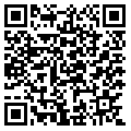 以QR Code分享【轉知】2026前進校園！財會數位工具實務應用線上講座