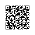 以QR Code分享【轉知】國家科學及技術委員會公開徵求116年度「精準物質操控：解碼淨零碳排與精準健康的關鍵機制」構想書，自即日起受理申請，請於 115年11月11日前於線上系統送出，逾期不予受理