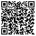 以QR Code分享【轉知】2027第9屆社會企業創業提案競賽