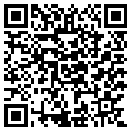 以QR Code分享【轉知】2026年暑期海外遊學團