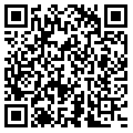 以QR Code分享【轉知】國立成功大學辦理2026 QFort暑期研究計畫訊息