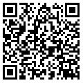 以QR Code分享【轉知】第14屆漫畫王國鳥取國際漫畫比賽
