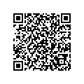以QR Code分享【轉知】函轉「新北市技職教育研究發展支持計畫」及「Future AI 2025新北市未來AI技職教育國際研討會-Future AI in Technical and Vocational Education」活動，邀請師生踴躍投稿
