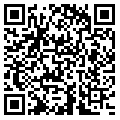 以QR Code分享【轉知】正修學校財團法人正修科技大學辦理USR計畫「《在地共融 x文化永續》一場從地方出發的創新行動」跨校交流SIG活動，敬請貴校惠予協助公告並鼓勵所屬教職員生踴躍參加
