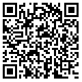 以QR Code分享2026 AI 輔助角色設計與數位繪圖創作研習營