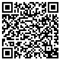 以QR Code分享【轉知】第四屆萌寵時尚嘉年華KNU PET DAY