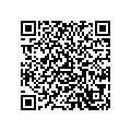 以QR Code分享【轉知】國家科學及技術委員會會115年度「人文及社會科學領域學者國內訪問研究計畫」