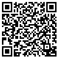 以QR Code分享【轉知】2026 New Taipei VentureStar 新北新創之星挑戰賽