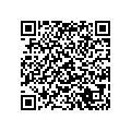 以QR Code分享【轉知】公平交易委員會為鼓勵大專院校研究生撰寫公平交易法相關學術研究論文，培養專業人才，請惠予轉知所屬法律、經濟、產經、行銷、管理及資通科技等相關系所師生踴躍申請及投稿，詳如說明