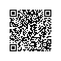 以QR Code分享【轉知】國家科學及技術委員會114年度「前瞻技術產學合作計畫」受理申請