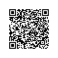 以QR Code分享​【大眾傳播學系】115-1學期到校面授課程「紀錄片拍攝實作」12/4(五)辦理校外參訪教學活動