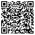 以QR Code分享【轉知】2025 APEC青年培訓課程暨模擬會議