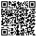 以QR Code分享【轉知】第十五屆全國大專院校盃原創桌上遊戲設計大賽