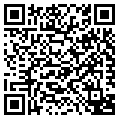 以QR Code分享【轉知】國家科學及技術委員會公開徵求115-118年度「智慧海洋」專案計畫，自即日起受理申請，請於115年3月16日(星期一)前依徵求公告規定(如附件)檢附相關文件函送至國家科學及技術委員會，逾期不予受理