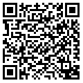 以QR Code分享轉知教育部體育署「2024年適應體育知識王競賽」活動