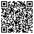 以QR Code分享【轉知】115-1高雄市原住民族部落大學課程招生簡章，歡迎踴躍報名。