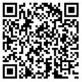 以QR Code分享【轉知】國立海洋生物博物館舉辦海洋中的「奧秘」第十一屆國際海洋生物及生物科技研討會資訊