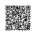 以QR Code分享【轉知】國立臺北科技大學為深化產學合作、加速技術人才培育，本校產學連結執行 辦公室攜手是德科技股份有限公司(Keysight  Technologies），推動專業工程與光學模擬軟體資源導入 校園，敬請各校有意申請軟體使用之系所教師填寫指定表單，以利辦理後續授權作業