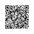 以QR Code分享113-2學期校外班面授時間表