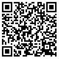 以QR Code分享113-2學期第一階段選課開始繳費囉!請於1/2-1/12期間繳納