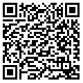 以QR Code分享法律系-113暑期到校面授課程[少年事件處理法]7/25調課通知