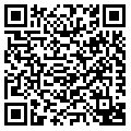 以QR Code分享【轉知】115年教練暨裁判增能進修研習會（第4梯次）高雄場