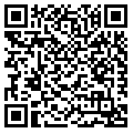 以QR Code分享法律系-到校面授課程[訴訟實務與書狀撰寫]第8次6/4上課講義