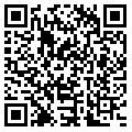 以QR Code分享【轉知】2025第四屆全國大專生信託創意與規劃競賽