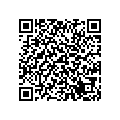 以QR Code分享【轉知】更正國家科學及技術委員會115年6月22日科會產字第1150041088號函之附件內容