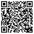以QR Code分享轉知社團法人中華傳統文化儒釋道教育學會「和諧安定獎學金」相關資料
