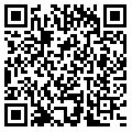 以QR Code分享【轉知】教育部主辦2026年「電腦鼠暨智慧輪型機器人國內及國際競賽」