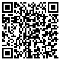 以QR Code分享【轉知】中華民國大專校院115學年度攀登錦標賽