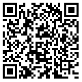 以QR Code分享【轉知】國立臺北商業大學辦理「AI前端開發與UI設計整合實戰班(第1梯次)