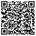 以QR Code分享【轉知】2026全國VR跨域盃【SDGs 虛擬實境大賽】