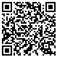 以QR Code分享【轉知】​第18屆神腦原鄉踏查影像紀錄獎
