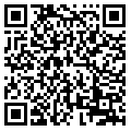 以QR Code分享【轉知】檢送高雄市政府公務人力發展中心 114年5月「班期一覽表」、「課程表」各1 份，請查照並鼓勵同仁踴躍報名參加。 