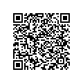 以QR Code分享【轉知】國家科學及技術委員會公開徵求115年度「精準物質操控：解碼淨零碳排與精準健康的關鍵機制」構想書，自即日起受理申請，請於 114年11月26日前於線上系統送出，逾期不予受理