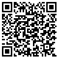 以QR Code分享【轉知】國立自然科學博物館展示場優惠資訊