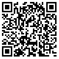 以QR Code分享【轉知】六龜觀光藝文季-六龜山城拉力賽
