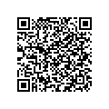 以QR Code分享【轉知】國立嘉義大學應用歷史學系「2027年第十六屆應用史學學術研討會」徵稿訊息
