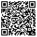 以QR Code分享【轉知】國立屏東大學管理學院「管理類學報」徵稿，敬請惠予公告並鼓勵貴校師生踴躍投稿
