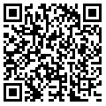 以QR Code分享法律系-網路教學課程[刑法實例演習]3月21日上課講義