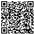 以QR Code分享【轉知】2026第十三屆金象盃全國大數據實務能力競賽