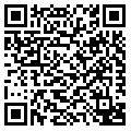 以QR Code分享【轉知】國立彰化師範大學文學院《國立彰化師範大學文學院學報》徵稿資訊