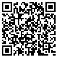 以QR Code分享【轉知】朝陽科技大學「全民原教原住民族文化節暨成果發表」活動