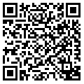 以QR Code分享內政部移民署辦理「113學年度新住民及其子女培力 與獎助（勵）學金計畫」1份