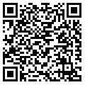 以QR Code分享【轉知】CU-TFL泰語能力檢定測驗
