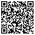 以QR Code分享【轉知】國家科學及技術委員會與比利時法語區科學研究基金會（FNRS）共同徵求 2027-2028年度雙邊合作人員交流2年期計畫，自即日起至 2026年4月30日止受理申請